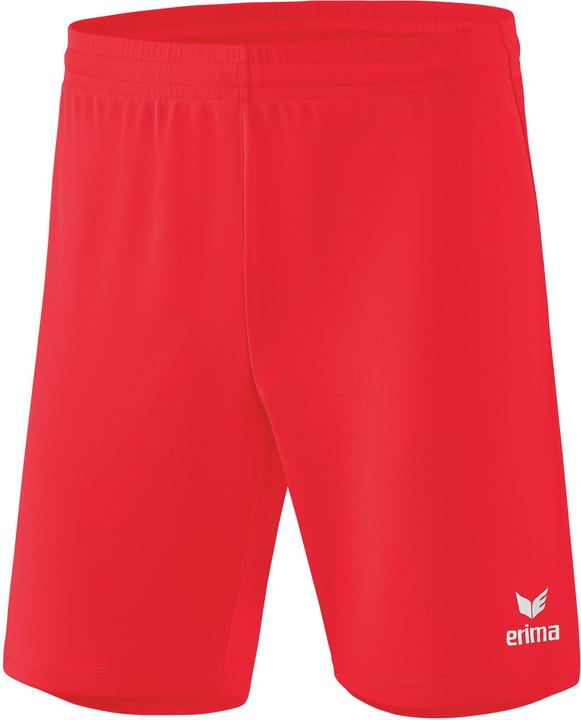 Rosso