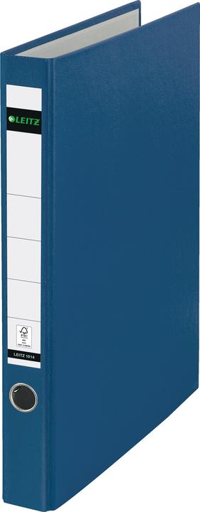 Blu
