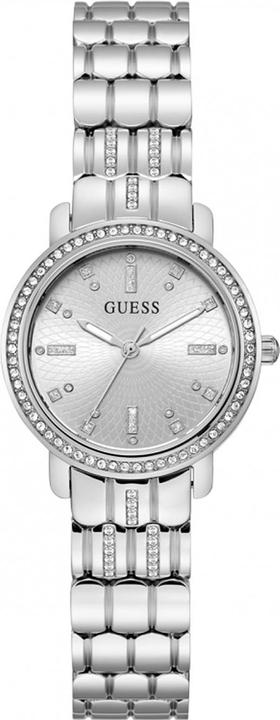 Image du produit Guess Montre HAYLEY (Montre analogique, 30 mm)
