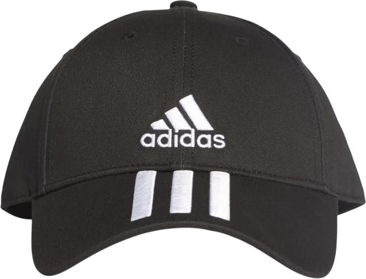 adidas Tiro Cap (Taglia unica)