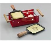 Image du produit TTM fromage à pâte filée