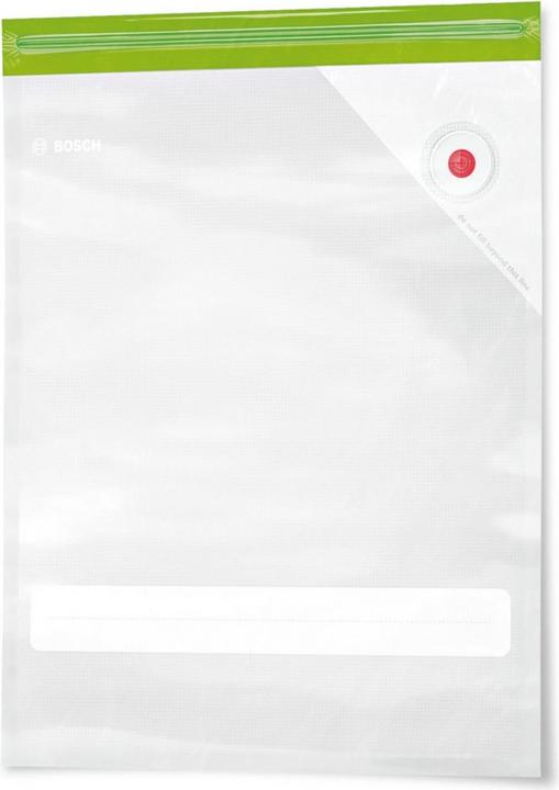Produktbild Bosch Hausgeräte MS6CM61V2 Stabmixer mit Vakuum ErgoMixx (EU-Stecker)