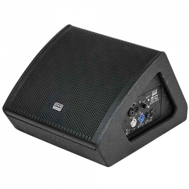 Image du produit DAP-Audio M10 (Actif)