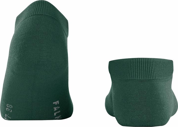Immagine prodotto Falke ClimaWool SN (Confezione singola, 39 - 40)