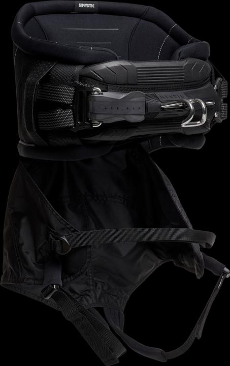 Image du produit Mystic Star Hybrid Harness (L)