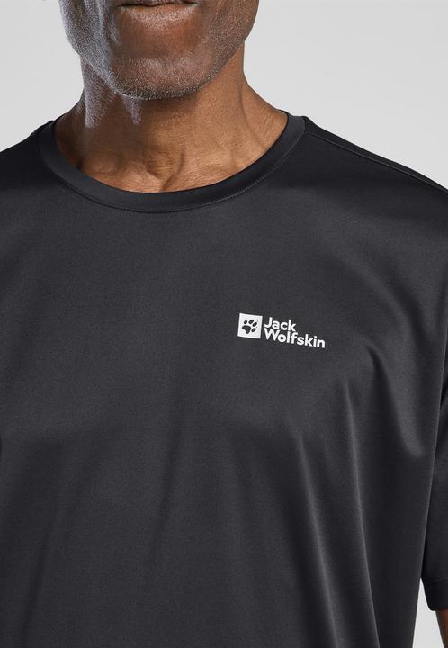 Actual product image Jack Wolfskin Tech T M (3XL)