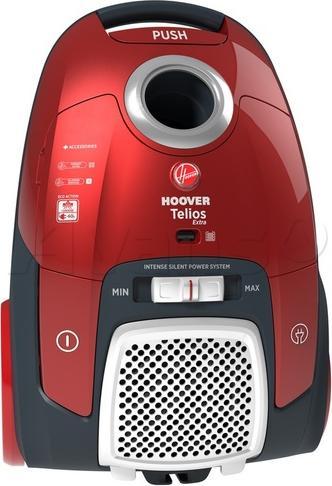 Immagine prodotto Hoover Telios Extra TX52ALG