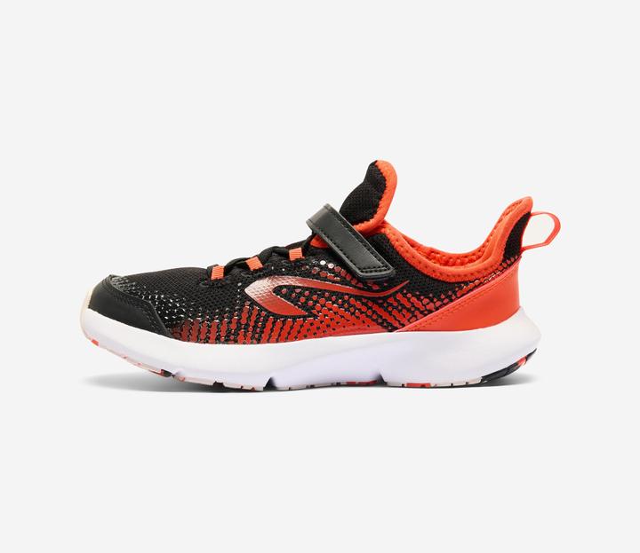 Produktbild Decathlon 313370 (33)