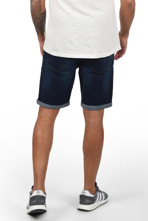 Immagine prodotto Blend BHJoel 20711413ME (XXL)