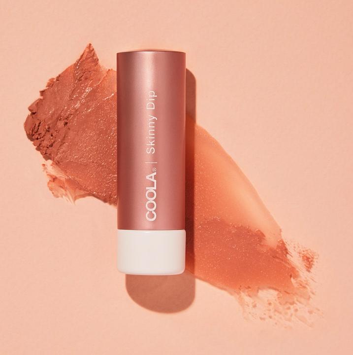 Immagine prodotto Coola Suncare Mineral Liplux Skinny Dip (Balsamo, 4.40 ml)