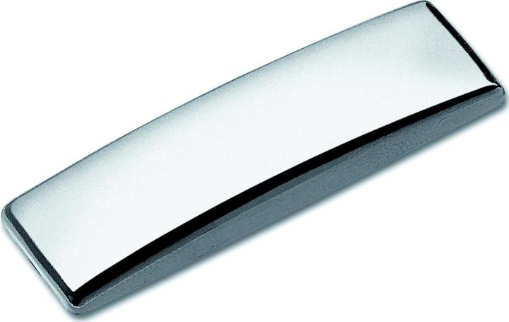 Image du produit Blum Cache pour charnières CLIP top, 110 °