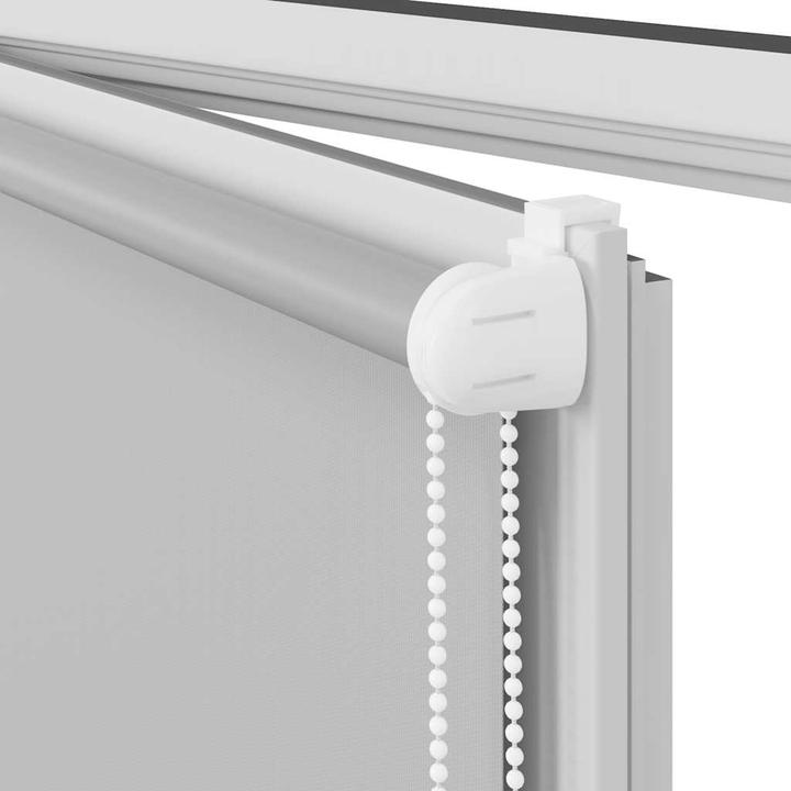 Produktbild VidaXL Marnin (50 x 175 cm)