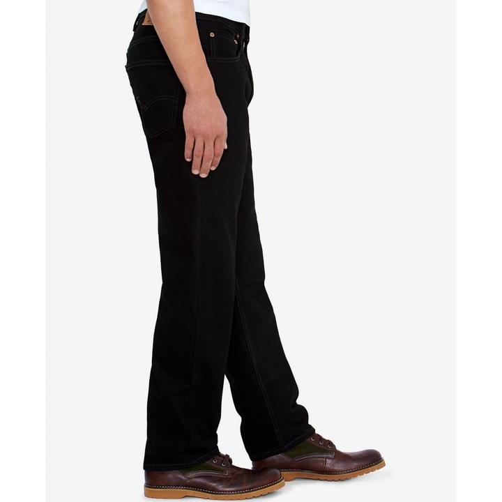 Image du produit Levis 10011544 (W34/L34)