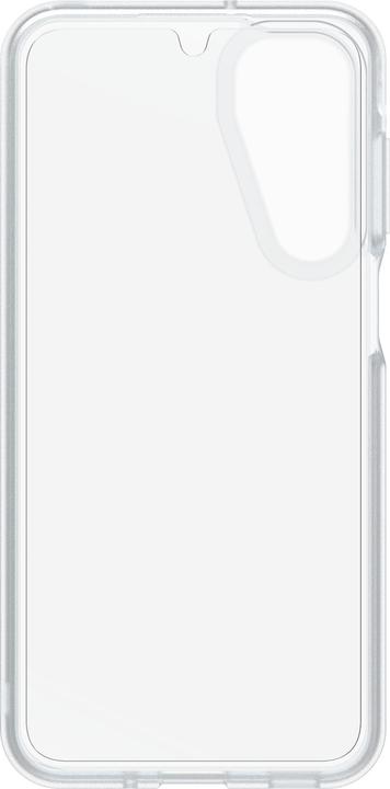 Image du produit OtterBox React + Glass Bundle - Kit (Samsung Galaxy A16 5G, Samsung Galaxy A16)
