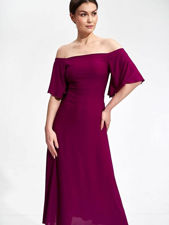 Image du produit Figl Robe de tous les jours (XL)