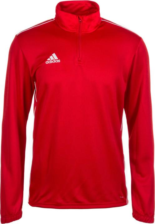 Produktbild adidas Core 18 Trainingsshirt Herren (54, L)
