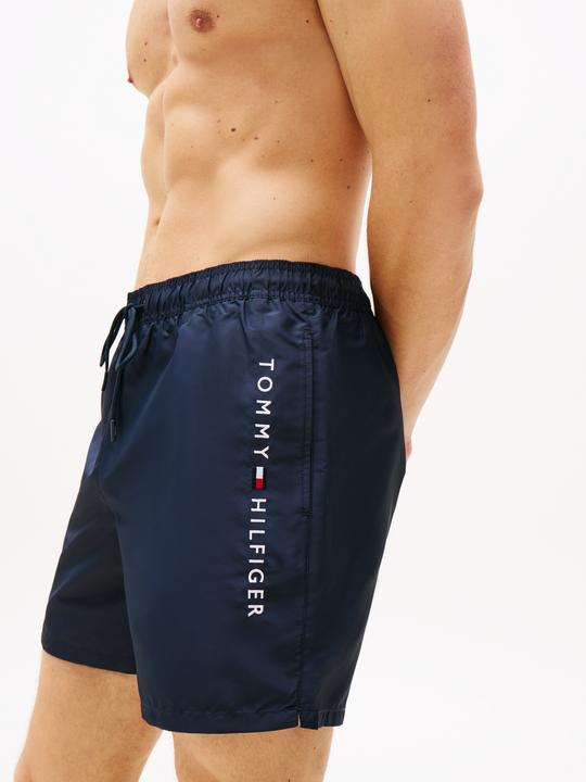 Immagine prodotto Tommy Hilfiger Pantaloncini da bagno (S)