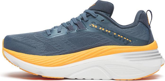 Actual product image Saucony HURRICANE 24 (38.5)