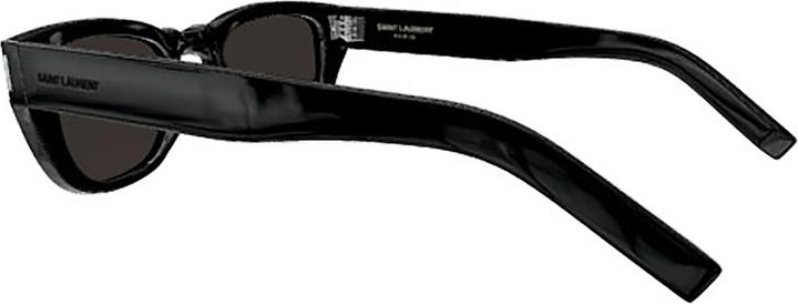 Immagine prodotto Yves Saint Laurent Saint Laurent SL 601