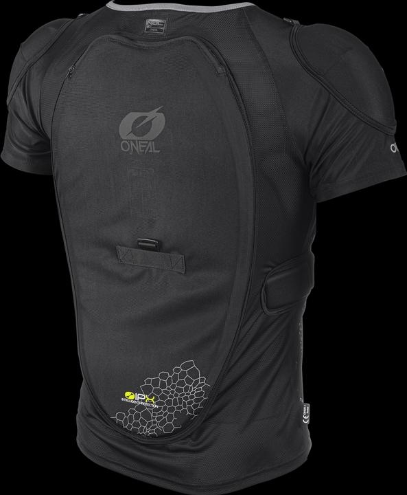 Image du produit O Neal Bp (XL, Short de protection, Modèle unique)