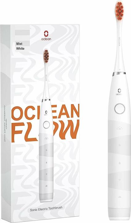 Immagine prodotto Oclean Flow (Spazzolino sonico)