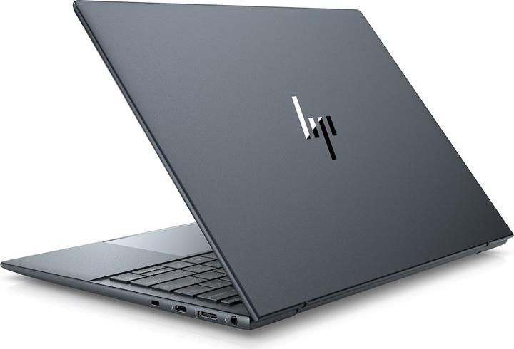 Actual product image HP Elite Dragonfly G4 13,5" 3k2k OLED Evo i7-1355U 16GB/1TB LTE Win11 Pro 926V1E (13.50", Intel Core i7-1355U, 16 GB, 1000 GB, DE)
