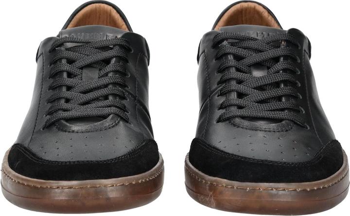 Image du produit Pavement Sneaker (41)