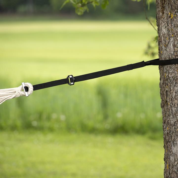 Actual product image Amazonas T-strap