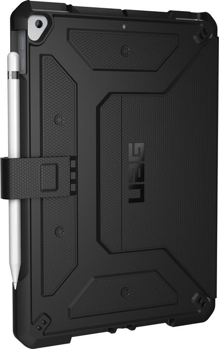 UAG Metropolis (iPad 2019 (7. Gen))