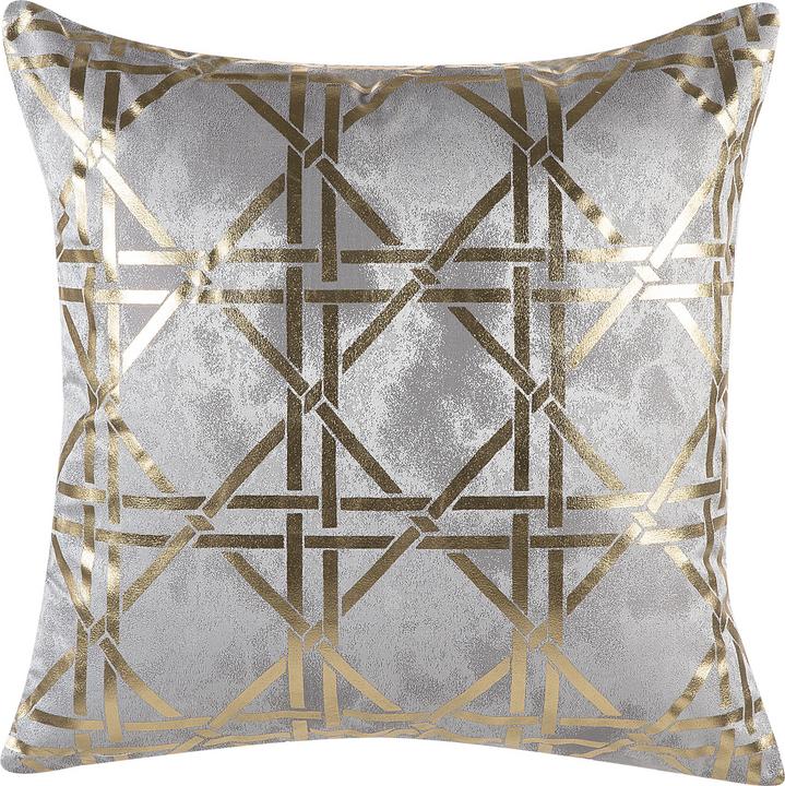 Produktbild Beliani Cassia (45 x 45 cm)