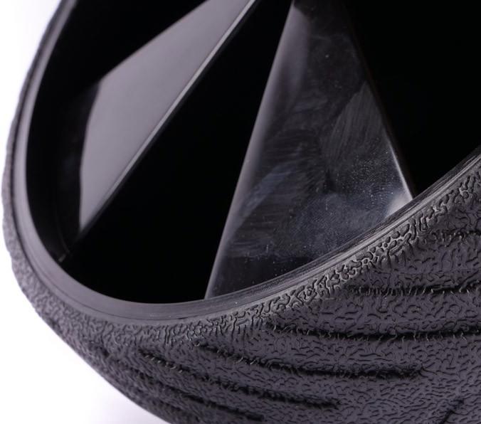 Actual product image Sport Addict AB-Wheel