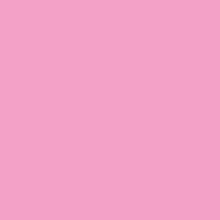 Image du produit Marabu Peinture au pistolet, faites le Satin mat (Rose pastel, 150 ml)