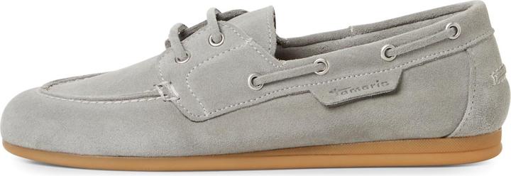 Tamaris Moccassin