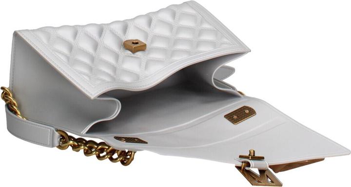 Immagine prodotto Marc Ellis Flat Rhombus M 24 (0.00 l)