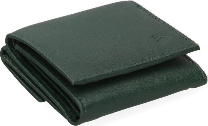 Actual product image Sergio Valentini In-1066