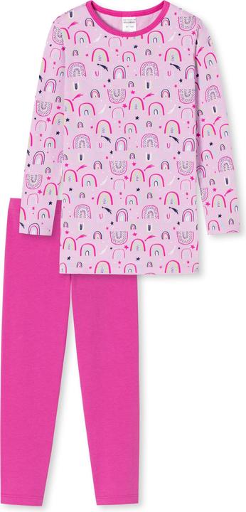 Lilas