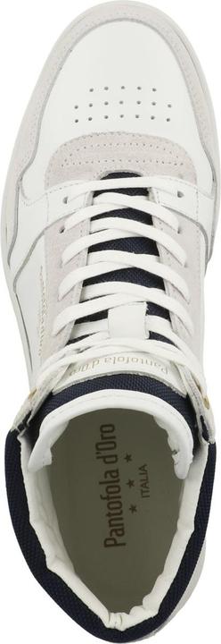 Produktbild Pantofola d'Oro Sirolo Mid - 63157 (43)