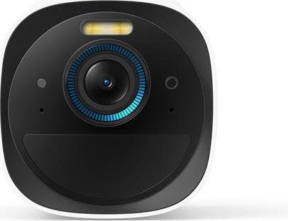 Produktbild eufy S330 eufyCam 4K (eufyCam 3) (3840 x 2160 Pixels)