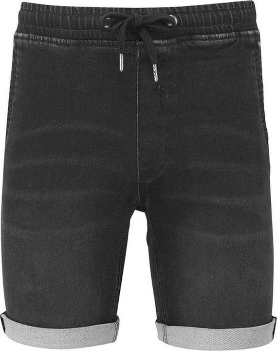 Wombat Shorts