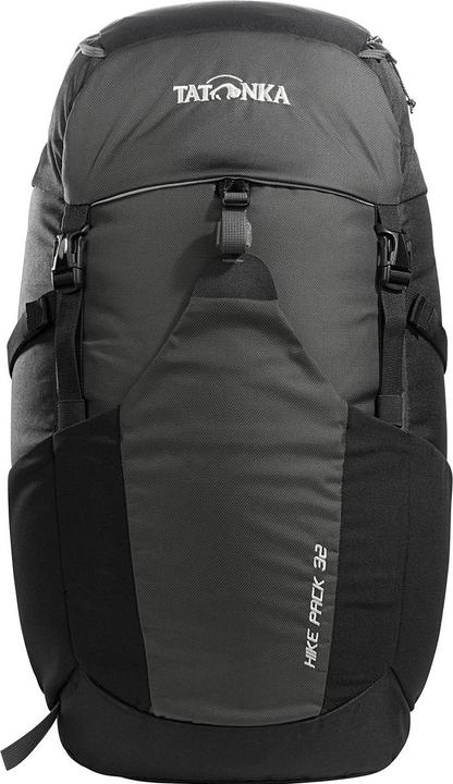 Produktbild Tatonka Hike Pack 32 Rucksack (32 l)