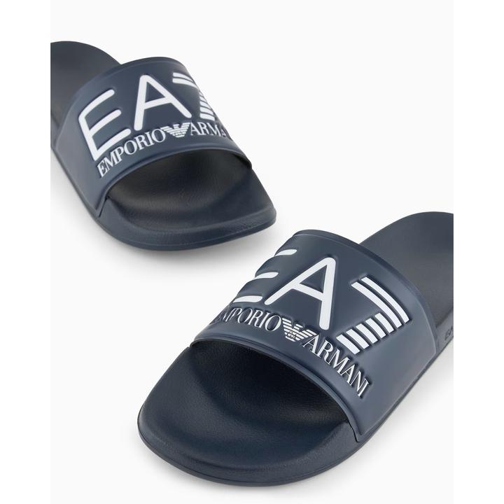 Produktbild Emporio Armani Sandalen (41)
