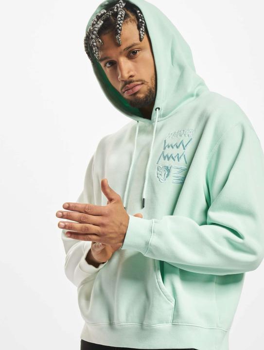 Produktbild Puma Hoodie First Pick (L)