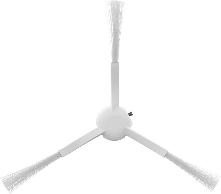 Actual product image Xiaomi Side Brush for Mi Robot Vacuum-Mop 1C / 2Pro+ / 2 Ultra