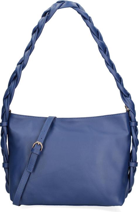 Immagine prodotto Gave Lux Borsa a tracolla