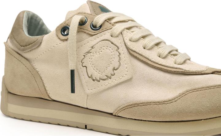 Produktbild Satorisan Enso Suede (40)