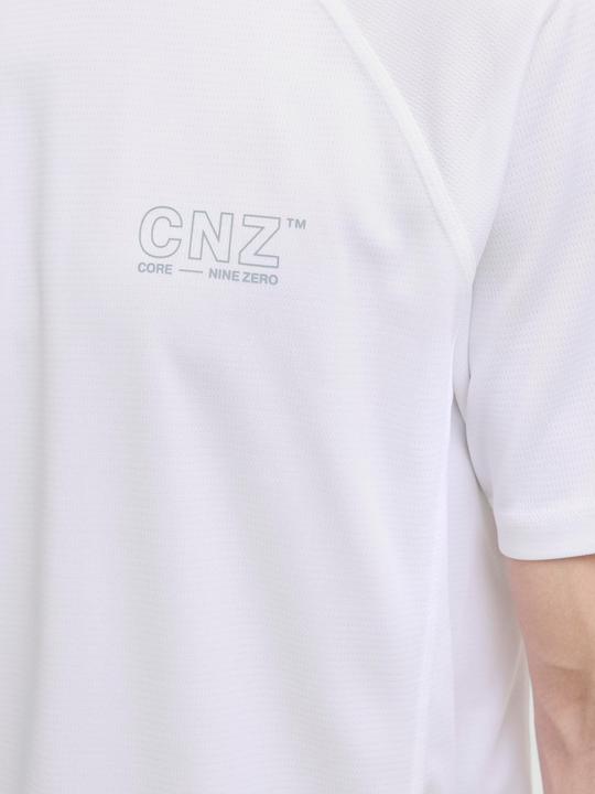 Image du produit Jack & Jones JCOCNZ T-shirt Noos (M)