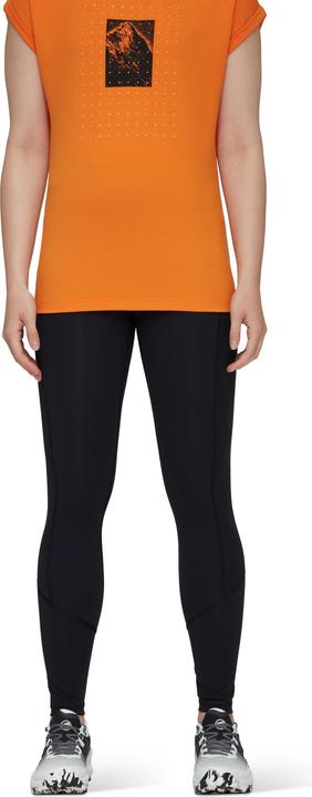 Immagine prodotto Mammut Massone Collant Donna (M)