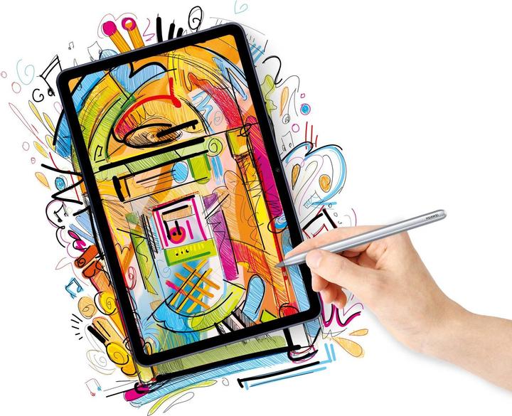 Produktbild Huawei M-Pencil