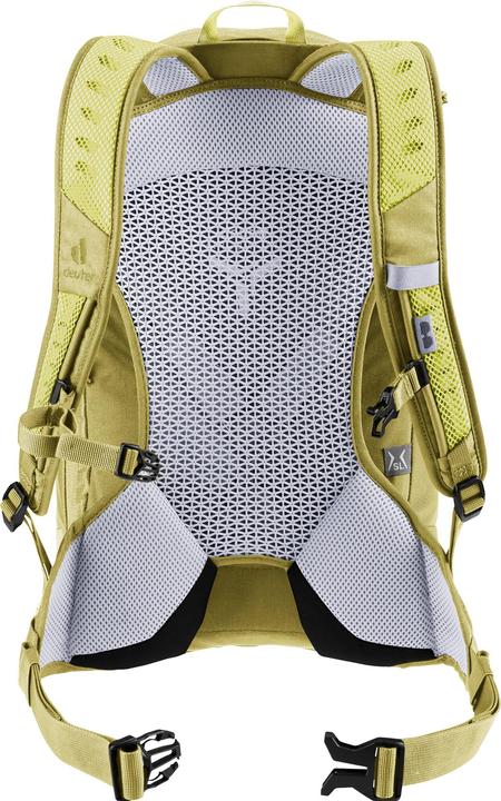 Image du produit Deuter AC Lite 15 (15 l)