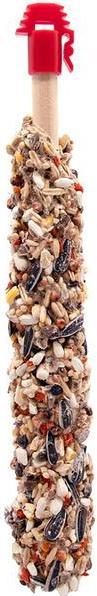 Immagine prodotto Versele Laga Bastoni di prestigio pappagalli, verdure e tarassaco (2 x, 0.14 kg)